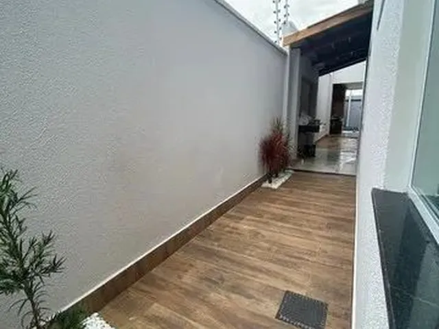 Imagem 3: Casa para Venda com 3 Quartos
