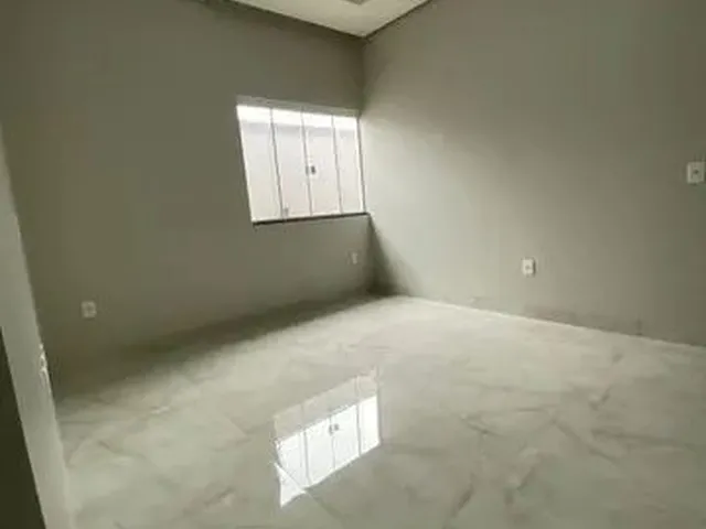 Imagem 1: Casa para Venda com 3 Quartos