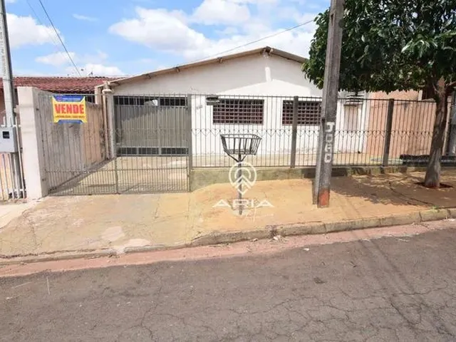 Imagem 11: Casa À Venda no Jd Parigot 3: com 3 Dormitórios 120 M² - Conjunto Parigot de Souza 3