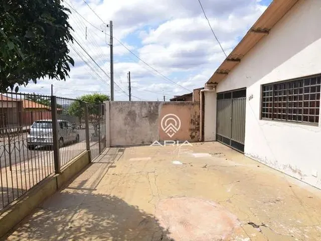 Imagem 10: Casa À Venda no Jd Parigot 3: com 3 Dormitórios 120 M² - Conjunto Parigot de Souza 3