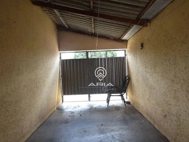 Imagem 7: Casa À Venda no Jd Parigot 3: com 3 Dormitórios 120 M² - Conjunto Parigot de Souza 3