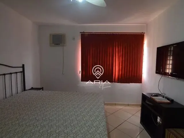 Imagem 16: Casa À Venda no Jd Parigot 3: com 3 Dormitórios 120 M² - Conjunto Parigot de Souza 3