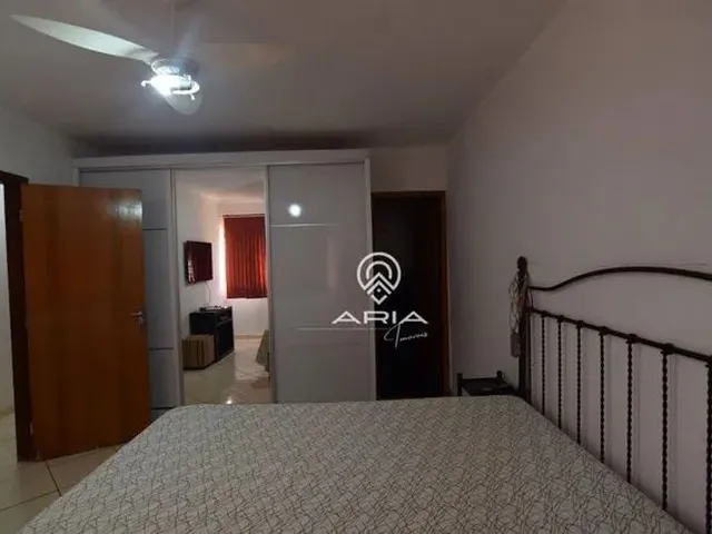 Imagem 12: Casa À Venda no Jd Parigot 3: com 3 Dormitórios 120 M² - Conjunto Parigot de Souza 3