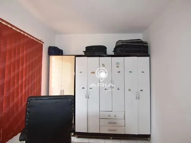 Imagem 4: Casa À Venda no Jd Parigot 3: com 3 Dormitórios 120 M² - Conjunto Parigot de Souza 3