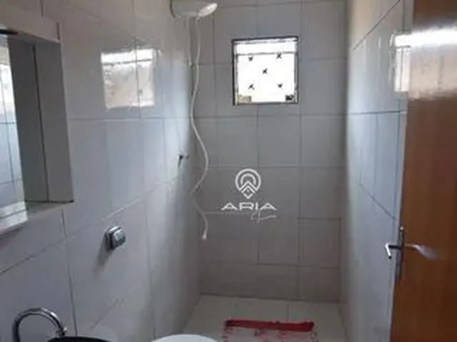Imagem 5: Casa À Venda no Jd Parigot 3: com 3 Dormitórios 120 M² - Conjunto Parigot de Souza 3