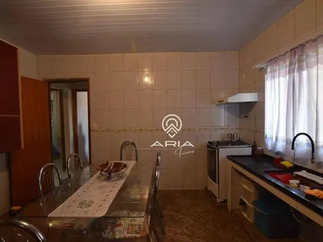 Imagem 6: Casa À Venda no Jd Parigot 3: com 3 Dormitórios 120 M² - Conjunto Parigot de Souza 3