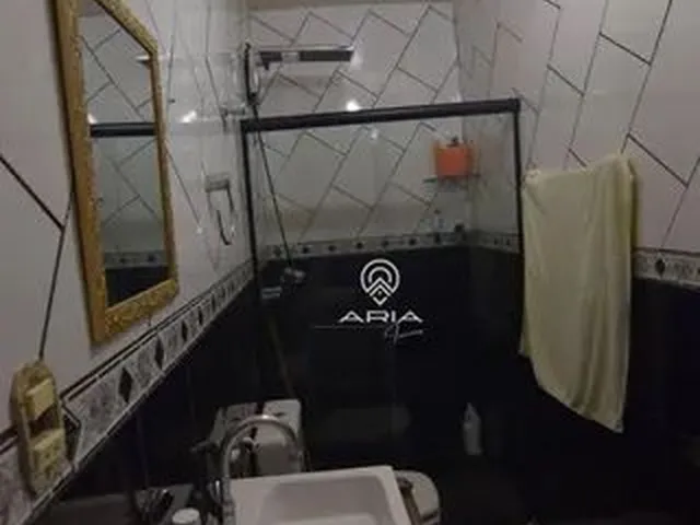 Imagem 8: Casa À Venda no Jd Parigot 3: com 3 Dormitórios 120 M² - Conjunto Parigot de Souza 3