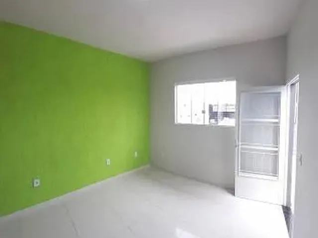 Imagem: G-Casa para Venda em Mussurunga I - Salvador