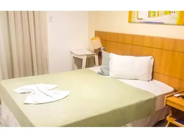Imagem 13: Flat a Venda no Ponta Negra Beach Natal