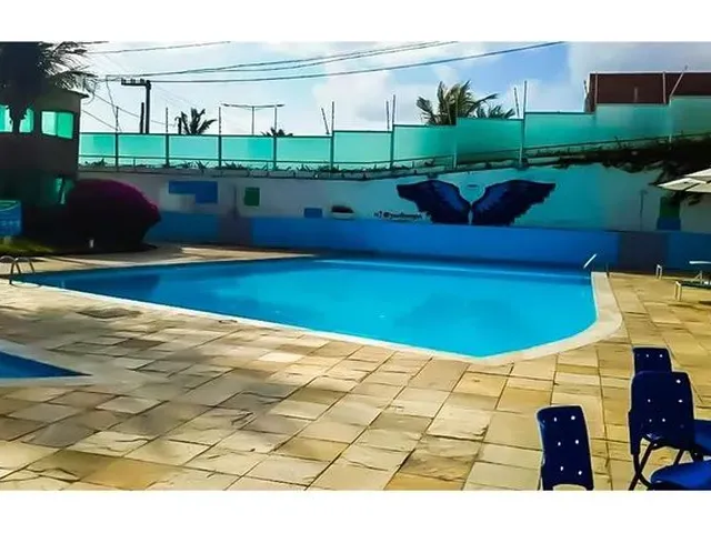 Imagem 8: Flat a Venda no Ponta Negra Beach Natal