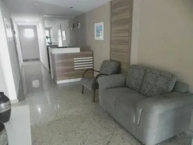 Imagem: Térrea para Venda Tem 130 Metros Quadrados
