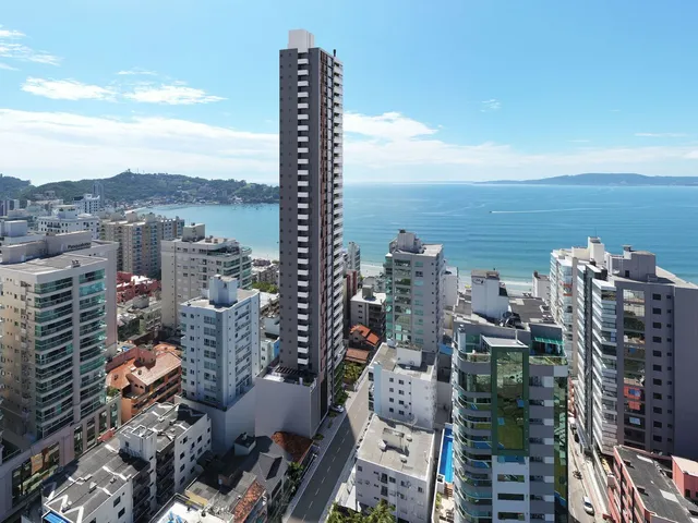 Imagem 12: 0 Apartamento com 4 dormitórios