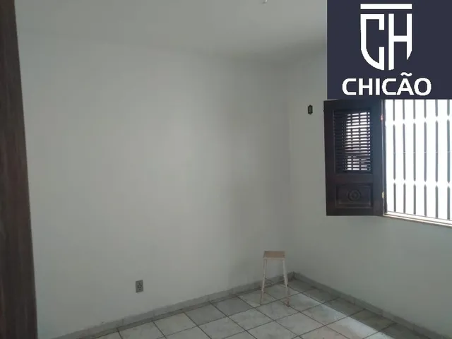 Imagem 7: Casa com 3 quartos na Cidade Operaria Uema