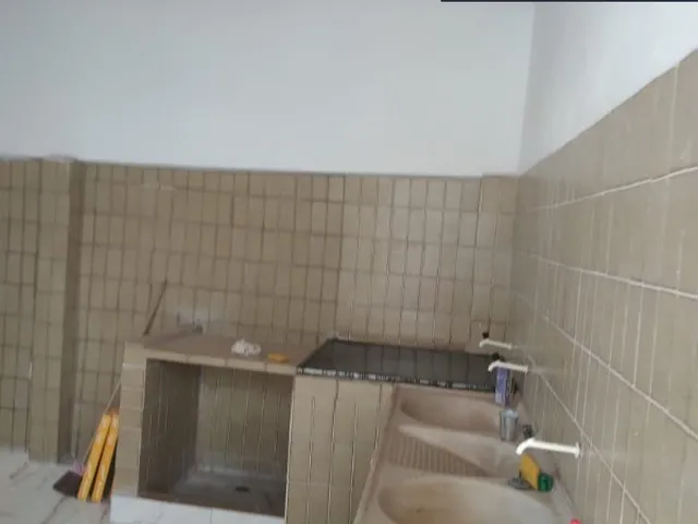 Imagem 2: Casa com 3 quartos na Cidade Operaria Uema