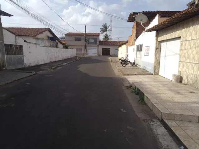 Imagem 6: Casa com 3 suites no maiobao