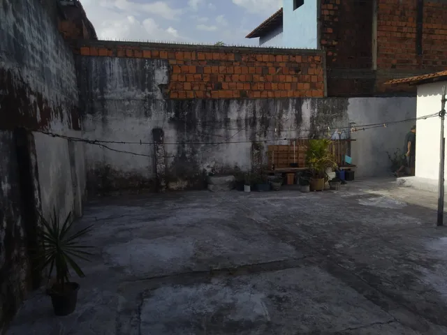 Imagem 4: Casa com 3 suites no maiobao