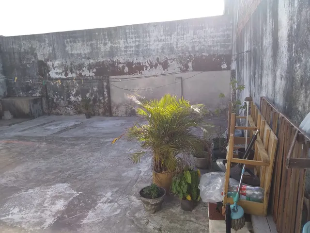 Imagem 3: Casa com 3 suites no maiobao