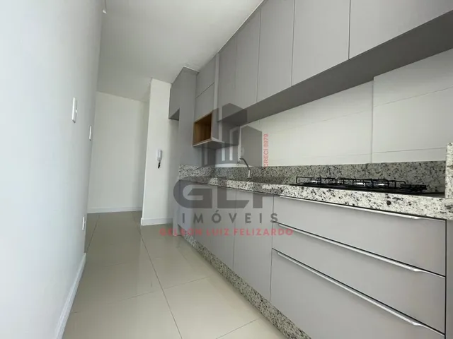 Imagem 8: Apartamento Novo e Pronto para morar na cidade de Itapema/SC no bairro Morretes, com 2