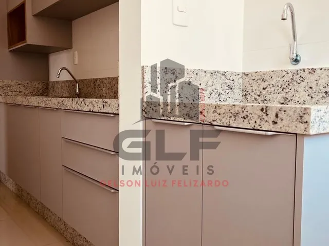 Imagem 9: Apartamento Novo e Pronto para morar na cidade de Itapema/SC no bairro Morretes, com 2