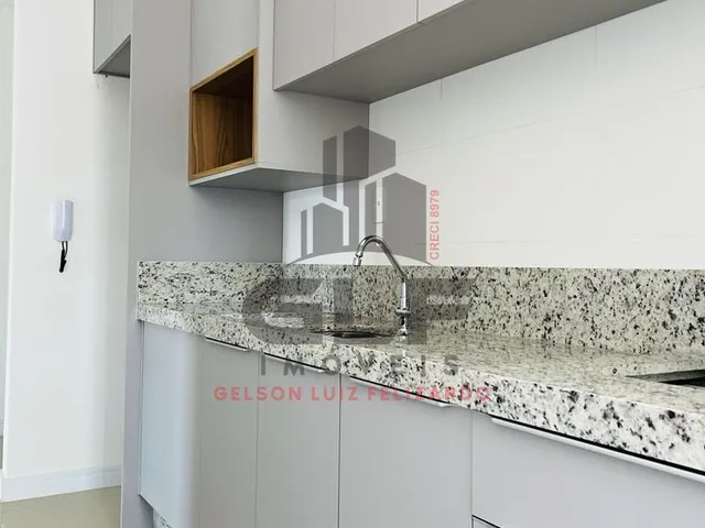 Imagem 13: Apartamento Novo e Pronto para morar na cidade de Itapema/SC no bairro Morretes, com 2