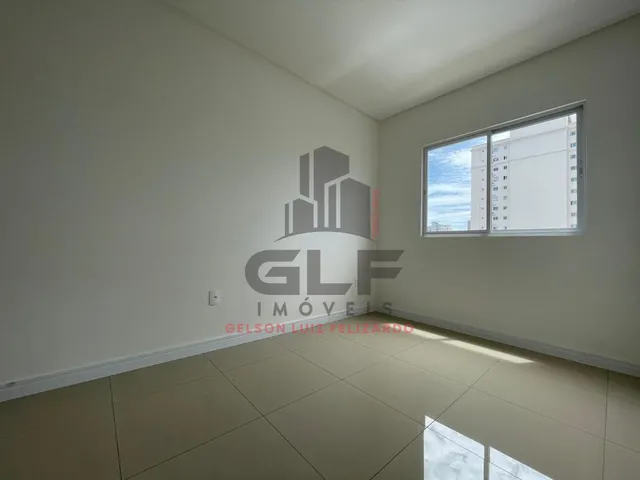 Imagem 2: Apartamento Novo e Pronto para morar na cidade de Itapema/SC no bairro Morretes, com 2