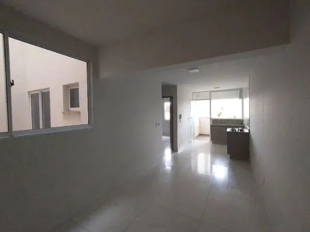 Imagem: 12890 - Apartamento no Bairro Tibery