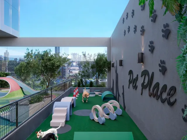 Imagem 12: Sala Comercial a Venda em Porto Belo/Sc com 44,85M² de Área Privativa Bem Localizada, Não Perca Essa Oportunidade