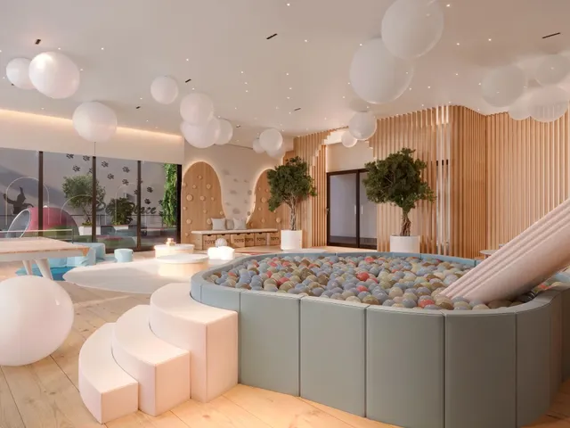 Imagem 15: Sala Comercial a Venda em Porto Belo/Sc com 44,85M² de Área Privativa Bem Localizada, Não Perca Essa Oportunidade