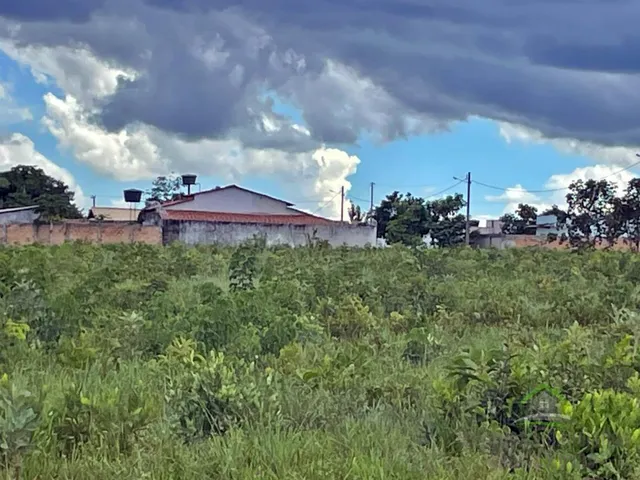 Imagem 15: Loteamento Residencial Don Felipe
