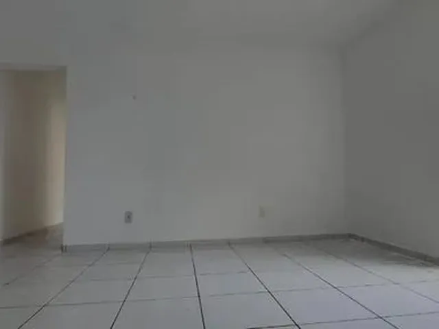 Imagem 7: Apartamento no Condomínio Verdes Mares - Lagoa Nova, com 3/4 (Sendo 1 Suíte)