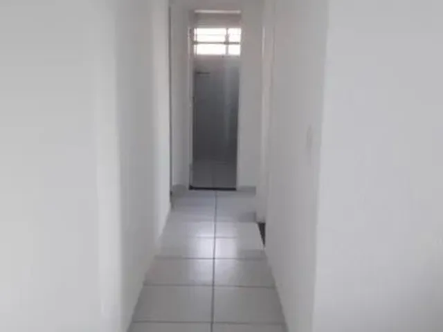 Imagem 4: Apartamento no Condomínio Verdes Mares - Lagoa Nova, com 3/4 (Sendo 1 Suíte)