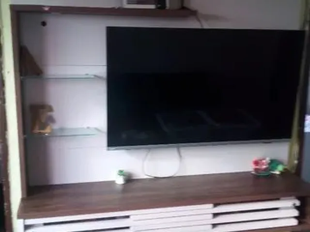 Imagem: Apartamento Reformado