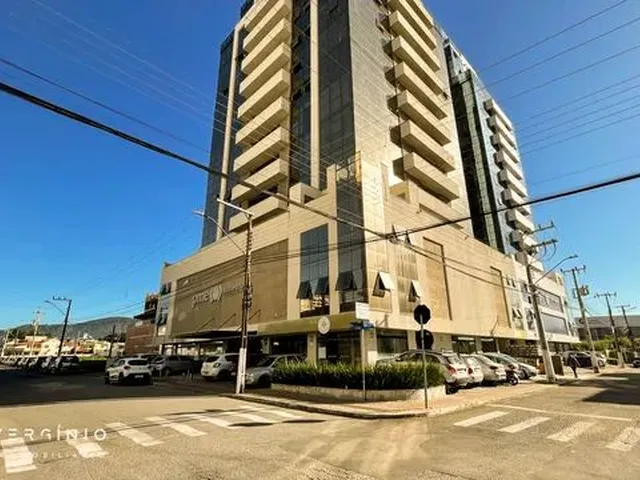 Imagem: A casa possui 1 Dormitório, 1 Banheiro, 28m² de Área,