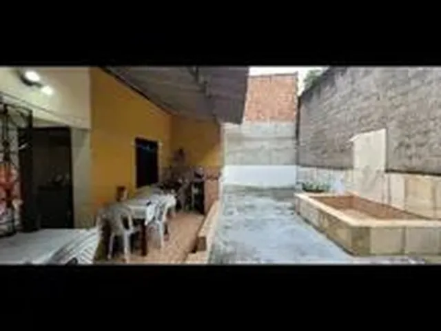 Imagem: Casa em Paracuru