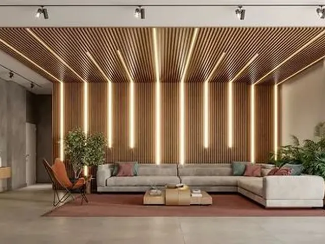 Imagem 6: Apartamento À Venda em Goiânia/Go