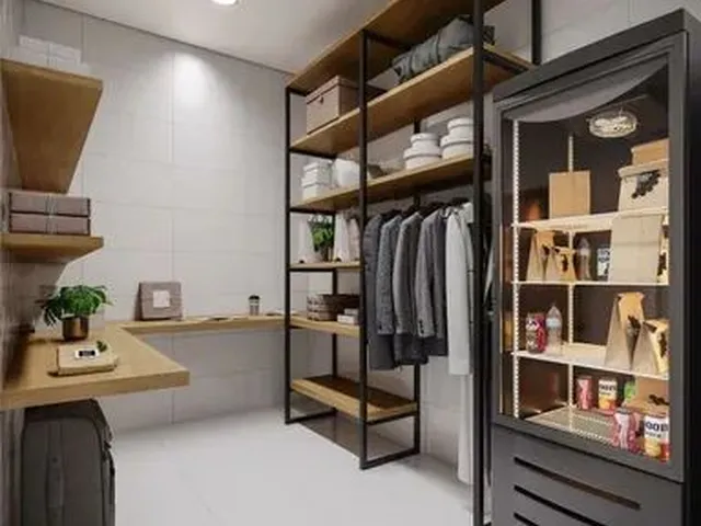 Imagem 5: Apartamento À Venda em Goiânia/Go