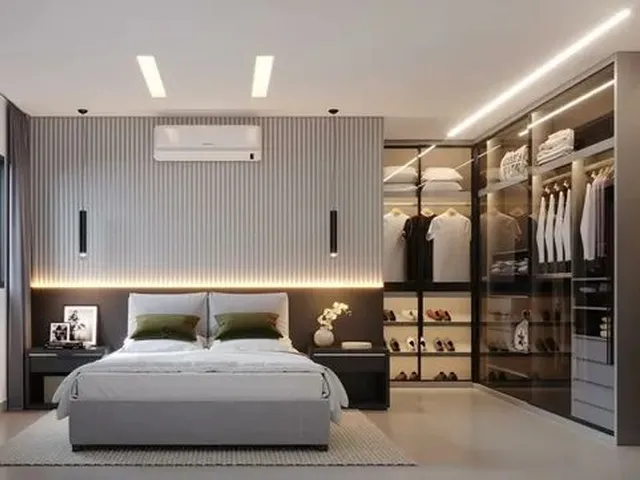 Imagem 2: Apartamento À Venda em Goiânia/Go