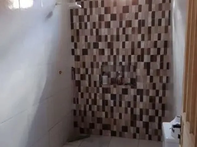Imagem: Vendo Ou Troca Se em Outra Casa
