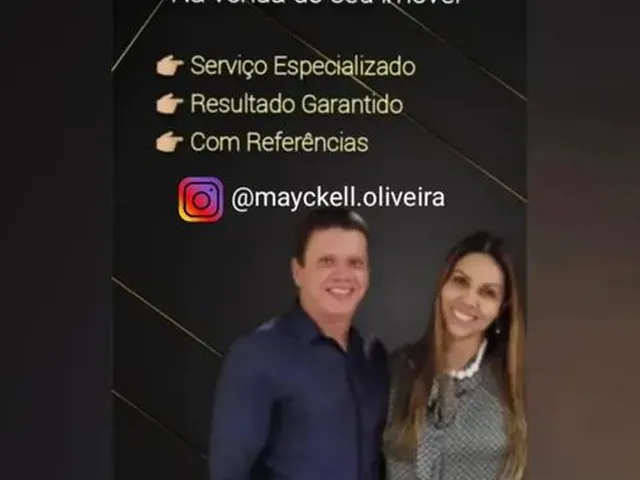 Imagem 2: Arniqueiras - Quer Vender/Alugar? Chame o Especialista, Comprovado C/ Referencias Arniquei