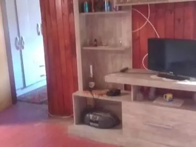 Imagem 5: Vende-Se Casa. Bairrro: Restinga