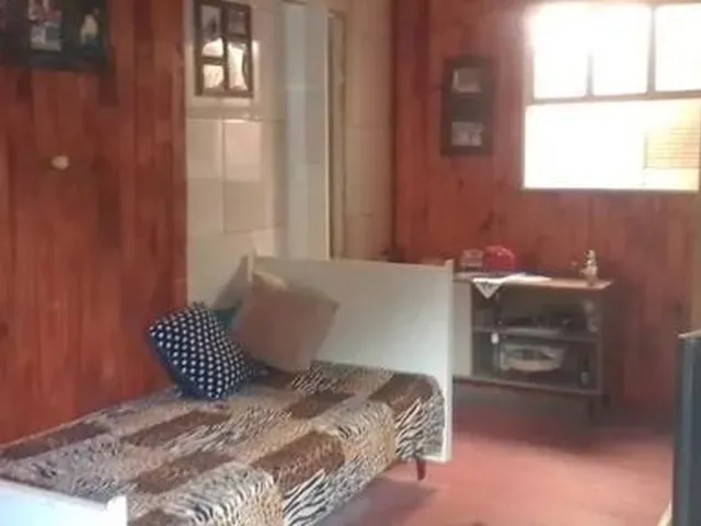 Imagem 6: Vende-Se Casa. Bairrro: Restinga