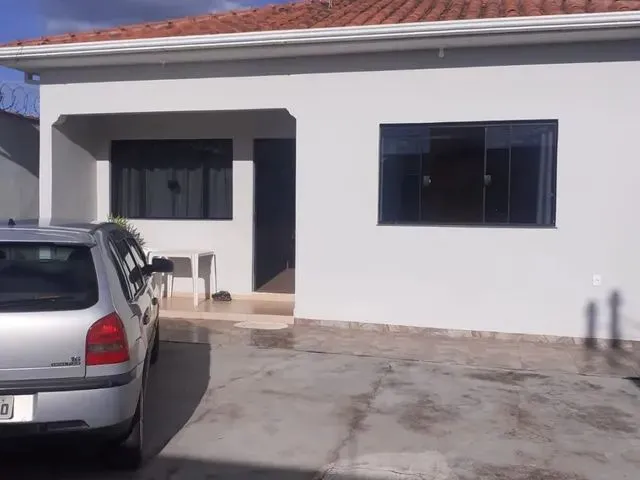 Imagem 1: Ótima Casa a Venda no Imperial