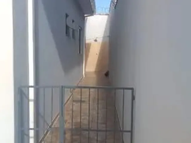 Imagem 6: Ótima Casa a Venda no Imperial
