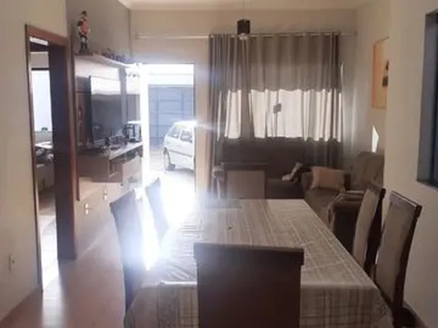 Imagem 11: Ótima Casa a Venda no Imperial