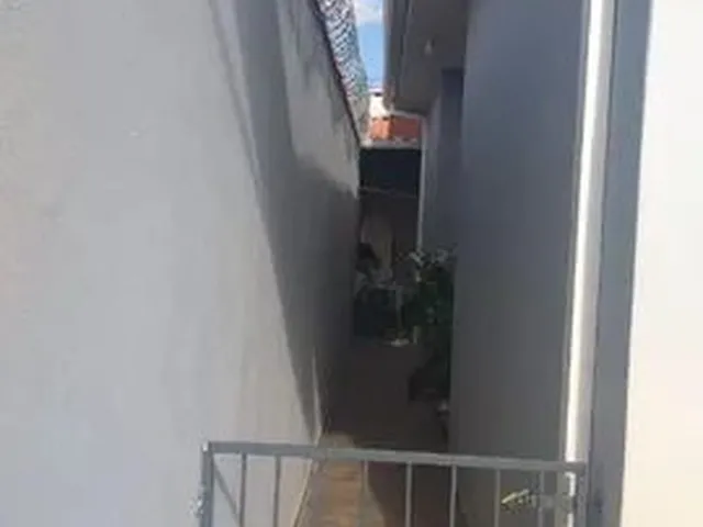 Imagem 8: Ótima Casa a Venda no Imperial