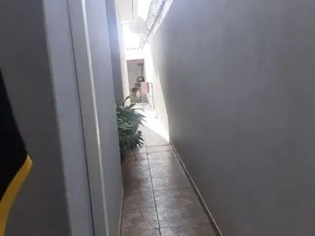 Imagem 5: Ótima Casa a Venda no Imperial