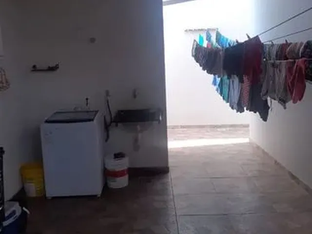 Imagem 9: Ótima Casa a Venda no Imperial