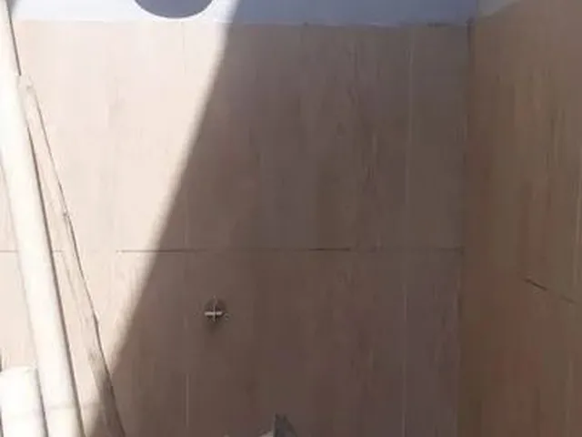 Imagem 2: Ótima Casa a Venda no Imperial