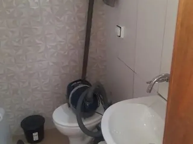 Imagem 10: Ótima Casa a Venda no Imperial