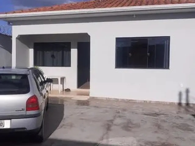 Imagem 12: Ótima Casa a Venda no Imperial